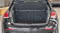Mercedes-Benz A 180 d AMG-Paket Aut. *Navi*Kamera*Leder*LED* Noir - thumbnail 11