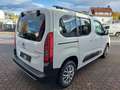 Citroen Berlingo Shine M, NAVI, KAMERA, EPH Weiß - thumbnail 4