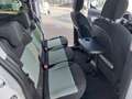 Citroen Berlingo Shine M, NAVI, KAMERA, EPH Weiß - thumbnail 8