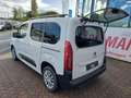 Citroen Berlingo Shine M, NAVI, KAMERA, EPH Weiß - thumbnail 5