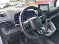 Citroen Berlingo Shine M, NAVI, KAMERA, EPH Weiß - thumbnail 13