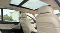 BMW X5 Baureihe X5 xDrive Negro - thumbnail 9