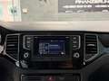 Volkswagen Golf Sportsvan Highline  DSG *NUR 45.000 KM*TOP PREIS Grau - thumbnail 21