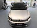 Volkswagen Golf Sportsvan Highline  DSG *NUR 45.000 KM*TOP PREIS Grau - thumbnail 11
