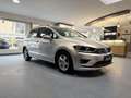 Volkswagen Golf Sportsvan Highline  DSG *NUR 45.000 KM*TOP PREIS Grau - thumbnail 9