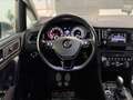 Volkswagen Golf Sportsvan Highline  DSG *NUR 45.000 KM*TOP PREIS Grau - thumbnail 19