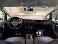 Volkswagen Golf Sportsvan Highline  DSG *NUR 45.000 KM*TOP PREIS Grau - thumbnail 34