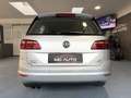 Volkswagen Golf Sportsvan Highline  DSG *NUR 45.000 KM*TOP PREIS Grau - thumbnail 7