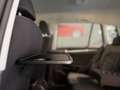 Volkswagen Golf Sportsvan Highline  DSG *NUR 45.000 KM*TOP PREIS Grau - thumbnail 29