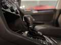 Volkswagen Golf Sportsvan Highline  DSG *NUR 45.000 KM*TOP PREIS Grau - thumbnail 17