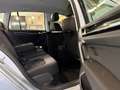Volkswagen Golf Sportsvan Highline  DSG *NUR 45.000 KM*TOP PREIS Grau - thumbnail 30