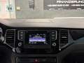 Volkswagen Golf Sportsvan Highline  DSG *NUR 45.000 KM*TOP PREIS Grau - thumbnail 22
