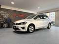 Volkswagen Golf Sportsvan Highline  DSG *NUR 45.000 KM*TOP PREIS Grau - thumbnail 1