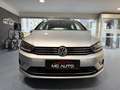 Volkswagen Golf Sportsvan Highline  DSG *NUR 45.000 KM*TOP PREIS Grau - thumbnail 10