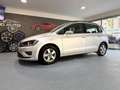 Volkswagen Golf Sportsvan Highline  DSG *NUR 45.000 KM*TOP PREIS Grau - thumbnail 3
