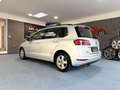 Volkswagen Golf Sportsvan Highline  DSG *NUR 45.000 KM*TOP PREIS Grau - thumbnail 5