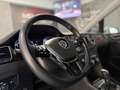Volkswagen Golf Sportsvan Highline  DSG *NUR 45.000 KM*TOP PREIS Grau - thumbnail 15
