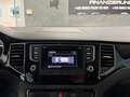 Volkswagen Golf Sportsvan Highline  DSG *NUR 45.000 KM*TOP PREIS Grau - thumbnail 23