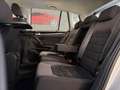 Volkswagen Golf Sportsvan Highline  DSG *NUR 45.000 KM*TOP PREIS Grau - thumbnail 28