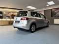 Volkswagen Golf Sportsvan Highline  DSG *NUR 45.000 KM*TOP PREIS Grau - thumbnail 8