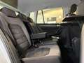 Volkswagen Golf Sportsvan Highline  DSG *NUR 45.000 KM*TOP PREIS Grau - thumbnail 31