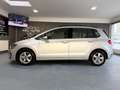 Volkswagen Golf Sportsvan Highline  DSG *NUR 45.000 KM*TOP PREIS Grau - thumbnail 4