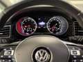 Volkswagen Golf Sportsvan Highline  DSG *NUR 45.000 KM*TOP PREIS Grau - thumbnail 20