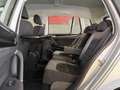 Volkswagen Golf Sportsvan Highline  DSG *NUR 45.000 KM*TOP PREIS Grau - thumbnail 27