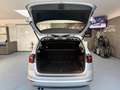 Volkswagen Golf Sportsvan Highline  DSG *NUR 45.000 KM*TOP PREIS Grau - thumbnail 32