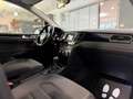 Volkswagen Golf Sportsvan Highline  DSG *NUR 45.000 KM*TOP PREIS Grau - thumbnail 26