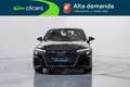 Audi A3 Sportback 35 TFSI S line S tronic Negro - thumbnail 2