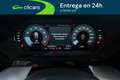 Audi A3 Sportback 35 TFSI S line S tronic Negro - thumbnail 15