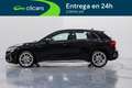 Audi A3 Sportback 35 TFSI S line S tronic Negro - thumbnail 8