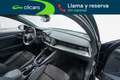 Audi A3 Sportback 35 TFSI S line S tronic Negro - thumbnail 32