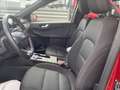 Ford Kuga PHEV 2WD ST-Line Automatica Rouge - thumbnail 6