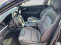 Kia Niro e-Niro 150kW Spirit + GARANTIE Blau - thumbnail 10