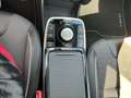 Kia Niro e-Niro 150kW Spirit + GARANTIE Blau - thumbnail 12
