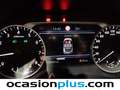Nissan Juke 1.0 DIG-T N-Connecta 4x2 114 Blanco - thumbnail 9