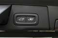 Volvo XC60 T6 Recharge Plug-in Hybride AWD Plus Dark ACC PANO Gris - thumbnail 28