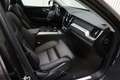 Volvo XC60 T6 Recharge Plug-in Hybride AWD Plus Dark ACC PANO siva - thumbnail 5