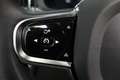 Volvo XC60 T6 Recharge Plug-in Hybride AWD Plus Dark ACC PANO Grigio - thumbnail 19