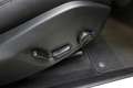 Volvo XC60 T6 Recharge Plug-in Hybride AWD Plus Dark ACC PANO Grigio - thumbnail 25