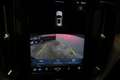 Volvo XC60 T6 Recharge Plug-in Hybride AWD Plus Dark ACC PANO Grigio - thumbnail 10