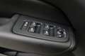 Volvo XC60 T6 Recharge Plug-in Hybride AWD Plus Dark ACC PANO Gri - thumbnail 22