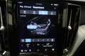 Volvo XC60 T6 Recharge Plug-in Hybride AWD Plus Dark ACC PANO Grijs - thumbnail 12