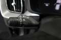 Volvo XC60 T6 Recharge Plug-in Hybride AWD Plus Dark ACC PANO Grigio - thumbnail 21
