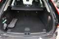Volvo XC60 T6 Recharge Plug-in Hybride AWD Plus Dark ACC PANO Gri - thumbnail 27