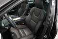 Volvo XC60 T6 Recharge Plug-in Hybride AWD Plus Dark ACC PANO Grijs - thumbnail 4