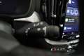 Volvo XC60 T6 Recharge Plug-in Hybride AWD Plus Dark ACC PANO Gris - thumbnail 20