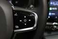 Volvo XC60 T6 Recharge Plug-in Hybride AWD Plus Dark ACC PANO siva - thumbnail 18